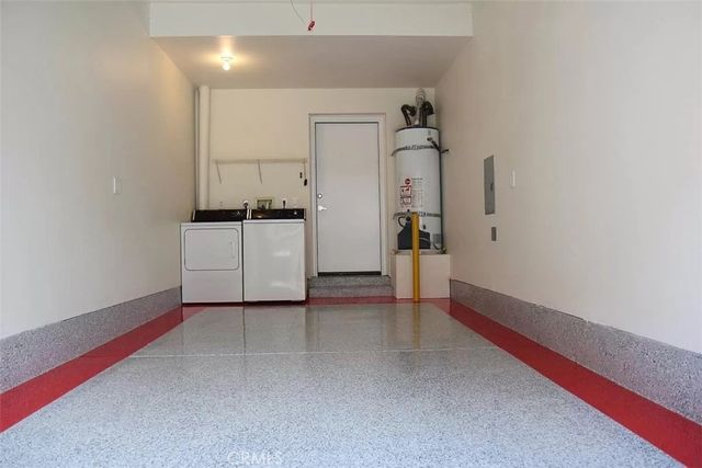 1003 Solvay Aisle, Irvine, CA 92606