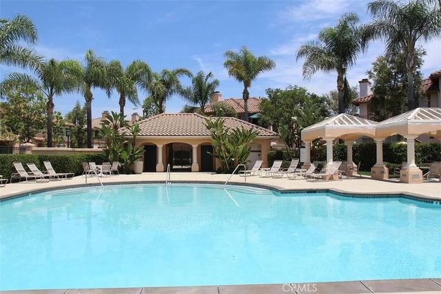 1003 Solvay Aisle, Irvine, CA 92606