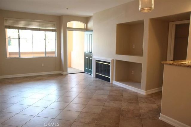 1003 Solvay Aisle, Irvine, CA 92606