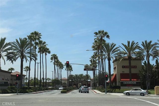 1003 Solvay Aisle, Irvine, CA 92606