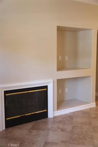 1003 Solvay Aisle, Irvine, CA 92606