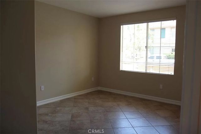 1003 Solvay Aisle, Irvine, CA 92606