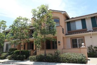 1003 Solvay Aisle, Irvine, CA 92606