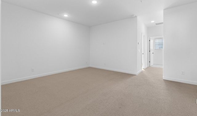 2831 W White Feather Lane, Phoenix, AZ 85085
