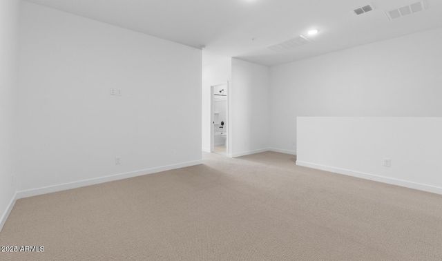 2831 W White Feather Lane, Phoenix, AZ 85085