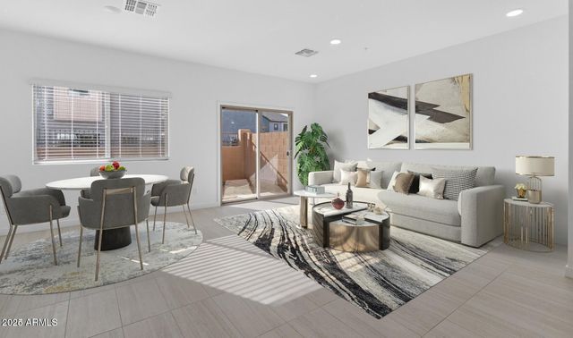 2831 W White Feather Lane, Phoenix, AZ 85085