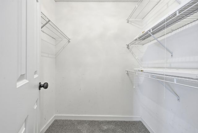 4376 Crepe Myrtle Ct Unit H, Murrells Inlet, SC 29576