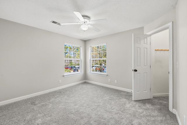 4376 Crepe Myrtle Ct Unit H, Murrells Inlet, SC 29576