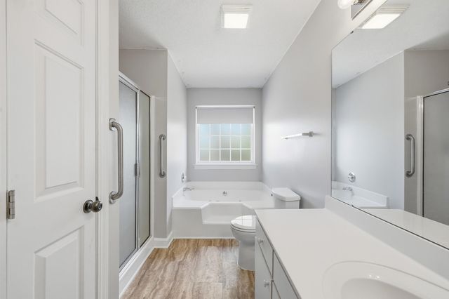 4376 Crepe Myrtle Ct Unit H, Murrells Inlet, SC 29576