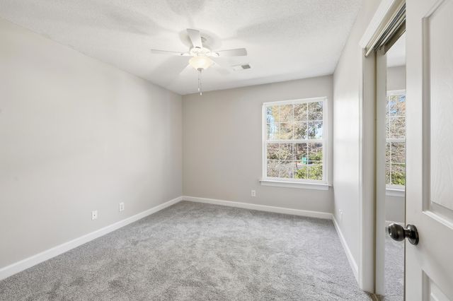 4376 Crepe Myrtle Ct Unit H, Murrells Inlet, SC 29576