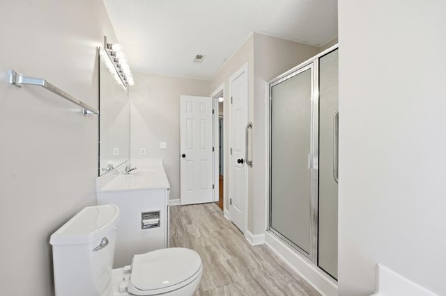 4376 Crepe Myrtle Ct Unit H, Murrells Inlet, SC 29576