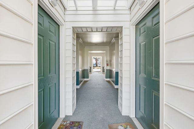 4376 Crepe Myrtle Ct Unit H, Murrells Inlet, SC 29576