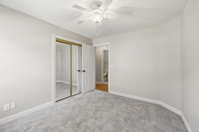 4376 Crepe Myrtle Ct Unit H, Murrells Inlet, SC 29576