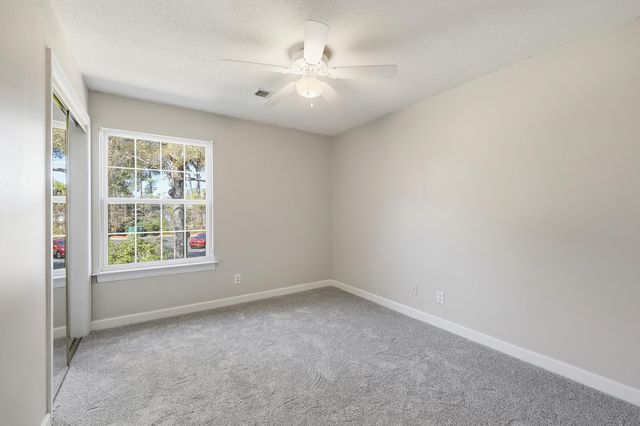 4376 Crepe Myrtle Ct Unit H, Murrells Inlet, SC 29576