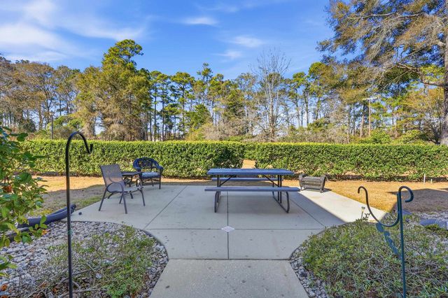 4376 Crepe Myrtle Ct Unit H, Murrells Inlet, SC 29576