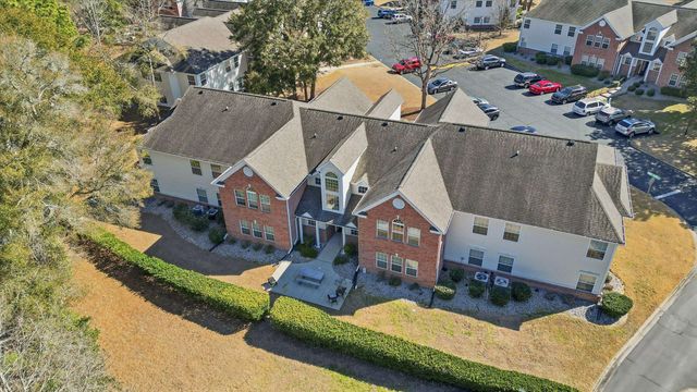 4376 Crepe Myrtle Ct Unit H, Murrells Inlet, SC 29576