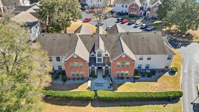 4376 Crepe Myrtle Ct Unit H, Murrells Inlet, SC 29576