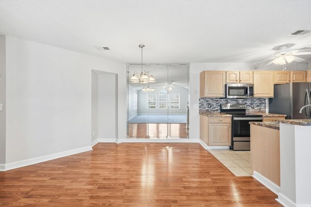 4376 Crepe Myrtle Ct Unit H, Murrells Inlet, SC 29576