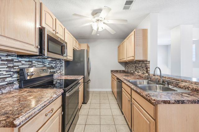 4376 Crepe Myrtle Ct Unit H, Murrells Inlet, SC 29576