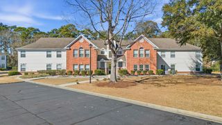 4376 Crepe Myrtle Ct Unit H, Murrells Inlet, SC 29576