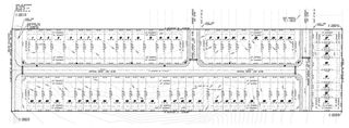 2063 Kinyon Road, Centerton, AR 72719