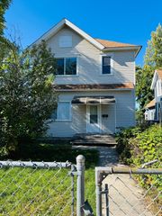 895 Clark Street, Saint Paul, MN 55130