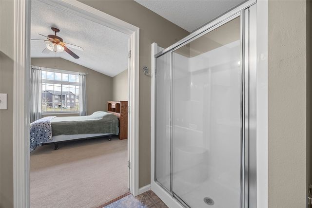 1027 74th Street NE, Cedar Rapids, IA 52402