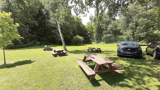 520 Route 140 West, Wallingford, VT 05773
