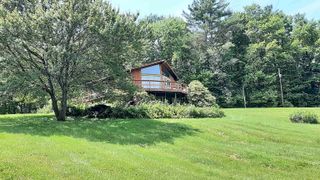 520 Route 140 West, Wallingford, VT 05773