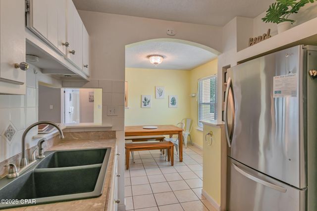 118 Lakeside Circle, Panama City Beach, FL 32413