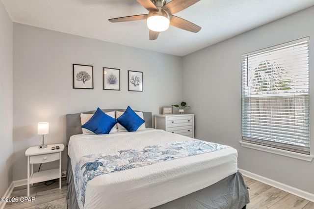 118 Lakeside Circle, Panama City Beach, FL 32413
