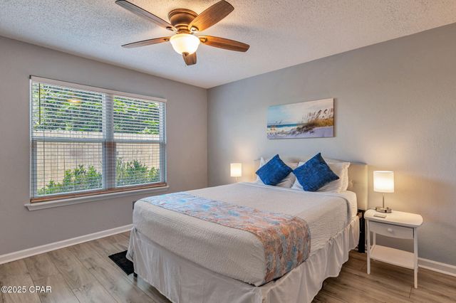 118 Lakeside Circle, Panama City Beach, FL 32413