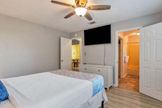 118 Lakeside Circle, Panama City Beach, FL 32413
