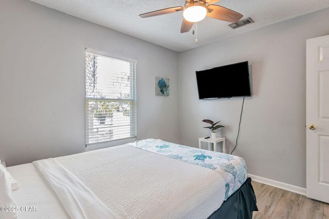 118 Lakeside Circle, Panama City Beach, FL 32413