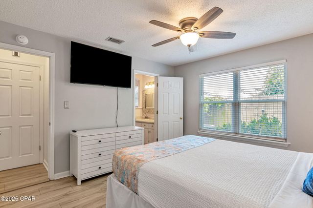 118 Lakeside Circle, Panama City Beach, FL 32413