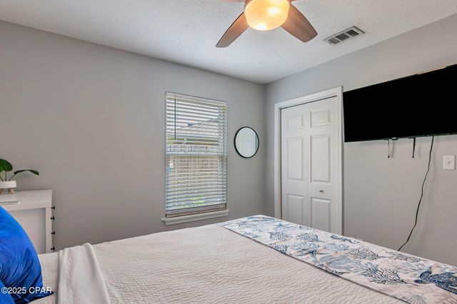 118 Lakeside Circle, Panama City Beach, FL 32413