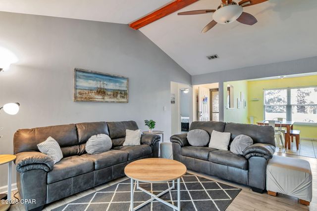 118 Lakeside Circle, Panama City Beach, FL 32413