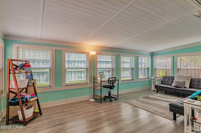 118 Lakeside Circle, Panama City Beach, FL 32413