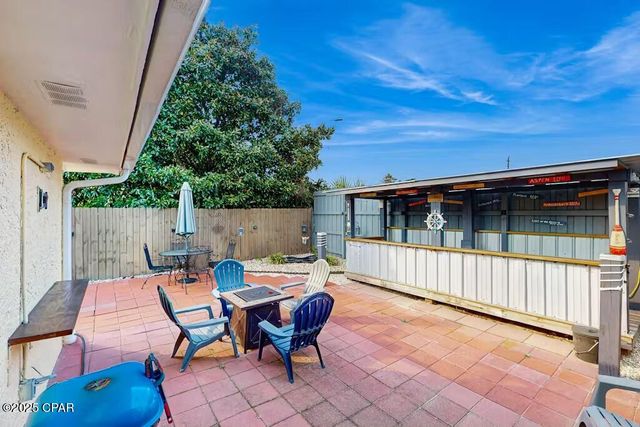 118 Lakeside Circle, Panama City Beach, FL 32413