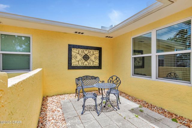 118 Lakeside Circle, Panama City Beach, FL 32413