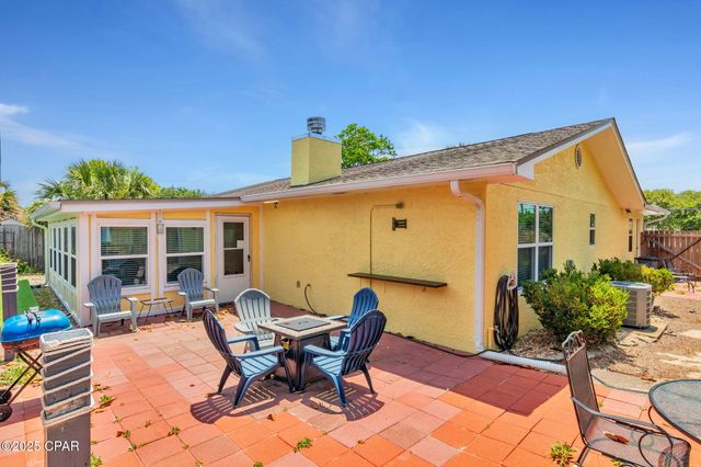 118 Lakeside Circle, Panama City Beach, FL 32413