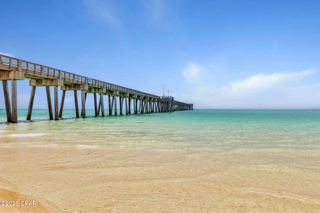 118 Lakeside Circle, Panama City Beach, FL 32413