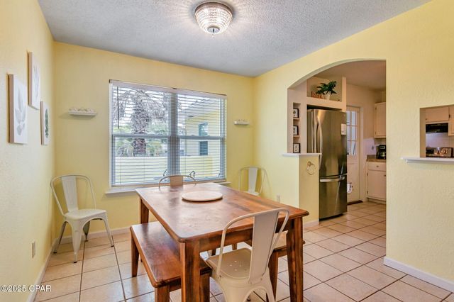 118 Lakeside Circle, Panama City Beach, FL 32413