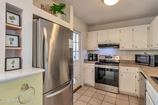 118 Lakeside Circle, Panama City Beach, FL 32413
