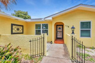 118 Lakeside Circle, Panama City Beach, FL 32413