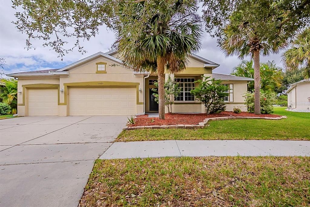 11030 STONE BRANCH DRIVE, Riverview, FL 33569