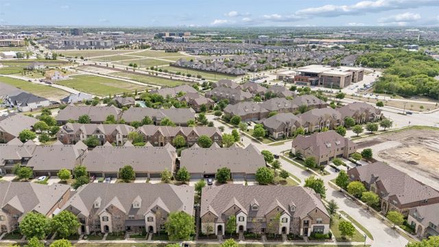 7213 Huckleberry Drive, Mckinney, TX 75070