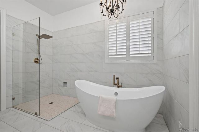 2328 Saddleback Drive, Castle Rock, CO 80104