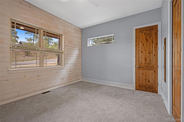 2328 Saddleback Drive, Castle Rock, CO 80104