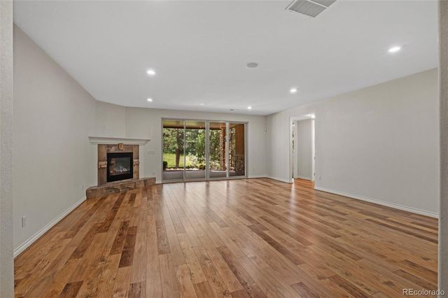 2328 Saddleback Drive, Castle Rock, CO 80104